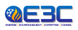 E3C