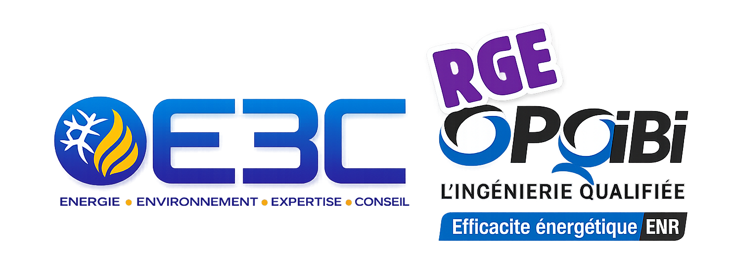 E3C